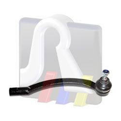 vairo traukės antgalis
                                RTS                                                91.05550.1, RTS, 9