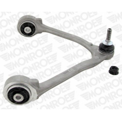 pakabos svirtis
MONROE L16589, MONROE, L16589,