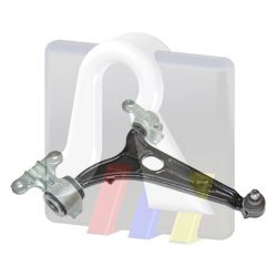 pakabos svirtis
                                RTS                                                96.90108.1, RTS, 96901081,