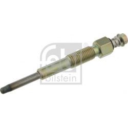 kaitinimo žvakė
                                FEBI BILSTEIN                                                26585, FEBI BI