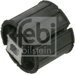 stebulės laikiklio įvorė
                                FEBI BILSTEIN                                                2644
