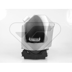 variklio montavimas
HUTCHINSON 538582, HUTCHIN