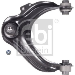 pakabos svirtis
                                FEBI BILSTEIN                                                23755, FEBI BILS