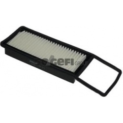 oro filtras
                                PURFLUX                                                A1197, PURFLUX, A1197, aut