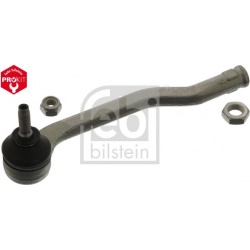 vairo traukės antgalis ProKit
                                FEBI BILSTEIN                                                4