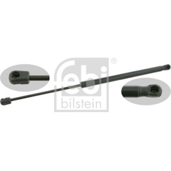 dujinė spyruoklė, bagažinė
FEBI BILSTEIN 2