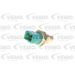 siuntimo blokas, aušinimo skysčio temperatūra Original VEMO Quality
                                                V42-72