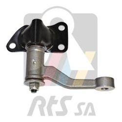 RTS                                                989.92365, RTS, 98992365, auto detalė