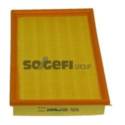 oro filtras
                                PURFLUX                                                A856, PURFLUX, A856, auto 