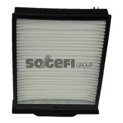 filtras, salono oras
                                PURFLUX                                                AH199, PURFLUX, A