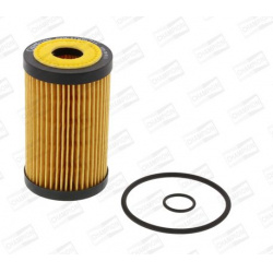 alyvos filtras Ecological
                                CHAMPION                                                COF100521E,