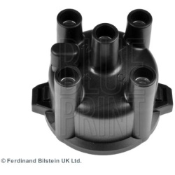 skirstytuvo dangtelis
                                BLUE PRINT                                ADT31421, BLUE PRINT, ADT3142