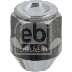 rato veržlė
                                FEBI BILSTEIN                                                34754, FEBI BILSTE
