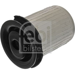 sailentblokas
                                FEBI BILSTEIN                                                11153, FEBI BILSTE