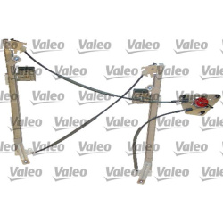 lango pakėliklis
                                VALEO                                                851098, VALEO, 851098,