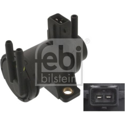 slėgio keitiklis febi Plus
                                FEBI BILSTEIN                                                4437