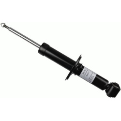 amortizatorius
                                SACHS                                                556 285, SACHS, 556285, a