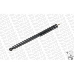 amortizatorius
                                MONROE                                                E5067, MONROE, E5067, au