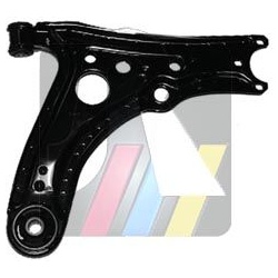 pakabos svirtis
                                RTS                                                76.00096, RTS, 7600096, au