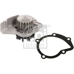 Vandens siurblys, variklio aušinimas
                                FEBI BILSTEIN                                          