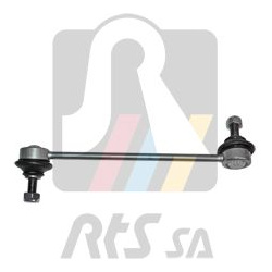 Stabilizatoriaus traukė
                                RTS                                                97.09739.1, RTS, 