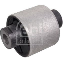montavimas, diferencialas
                                FEBI BILSTEIN                                                38583,