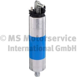 kuro siurblys
                                PIERBURG                                                7.22156.50.0, PIERBURG,