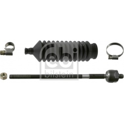 vidinė skersinė vairo trauklė ProKit
                                FEBI BILSTEIN                                        