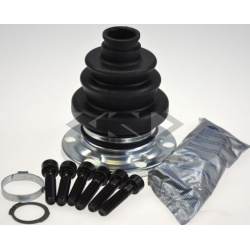 pusašio šarnyro apsauga
                                LÖBRO                                                304136, LÖBR