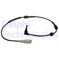 Daviklis ABS
                                DELPHI                                                SS20120, Nenurodytas gamin