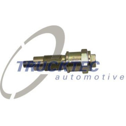 įtempiklis, pavaros grandinė
                                TRUCKTEC AUTOMOTIVE                                           
