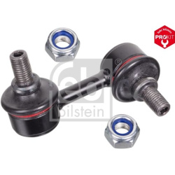 Stabilizatoriaus traukė
                                FEBI BILSTEIN                                                18103, 