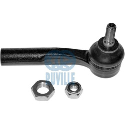 skersinės vairo trauklės galas
                                RUVILLE                                                91588