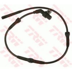 Daviklis ABS
                                TRW                                                GBS1606, TRW, GBS1606, auto d