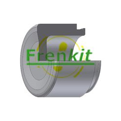 stūmoklis, stabdžių apkaba
                                FRENKIT                                                P382801,