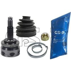 pusašio šarnyras
GSP 841052, GSP, 841052, au