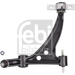 Vikšro valdymo svirtis
FEBI BILSTEIN 21258, F