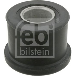 sailentblokas
                                FEBI BILSTEIN                                                08001, FEBI BILSTE