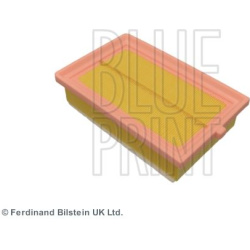 oro filtras
BLUE PRINT ADL142212, BLUE PRINT,