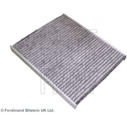 BLUE PRINT                                                ADF122518, BLUE PRINT, ADF122518, auto detalė