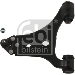 pakabos svirtis
                                FEBI BILSTEIN                                                30198, FEBI BILS
