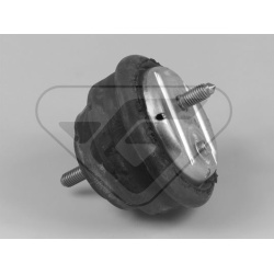 variklio montavimas
                                HUTCHINSON                                                597019, HUTCHIN