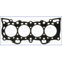 tarpiklis, cilindro galva MULTILAYER STEEL
                                AJUSA                                10153700, AJU