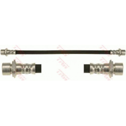 stabdžių žarnelė
                                TRW                                                PHA558, TRW, PHA558, 