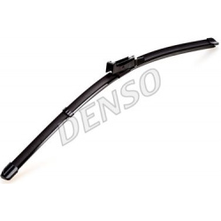 valytuvai
                                DENSO                                                DF-010, DENSO, DF-010, auto de