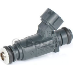 purkštukas
BOSCH 0280156180, BOSCH, 028015618