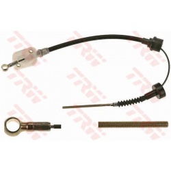 sankabos trosas
TRW GCC1920, TRW, GCC1920, aut