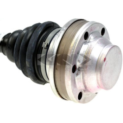 pusašis
                                LÖBRO                                303152, LÖBRO, 303152, auto detalė