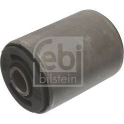 įvorė, lakštinė lingė
                                FEBI BILSTEIN                                                41539