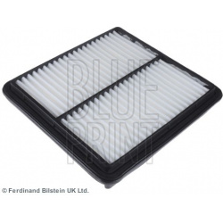 oro filtras
                                BLUE PRINT                                                ADG02218, BLUE PRINT, A